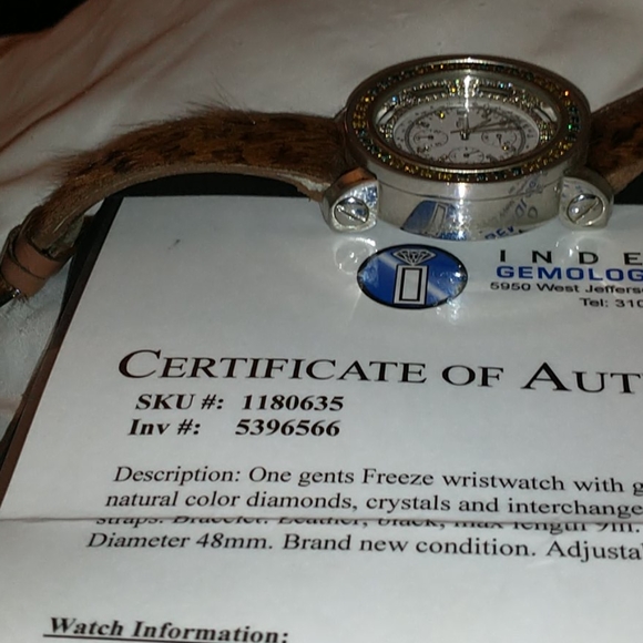 To buy something I need for my house - Picture 4 of 4